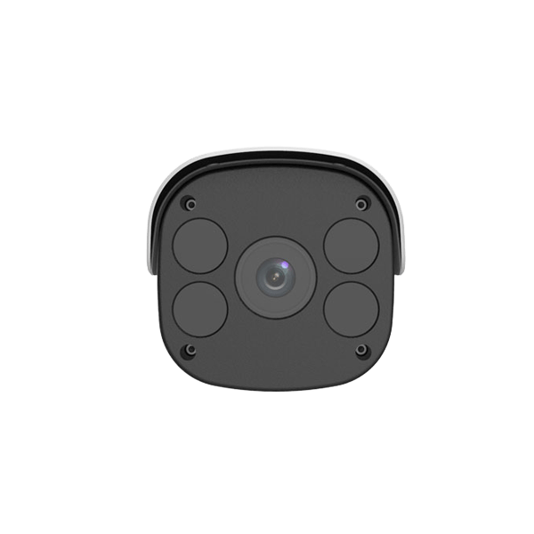 Camera IP thân trụ 2Mp EasyColor StarLight IPC2C22LE-SF40-WL