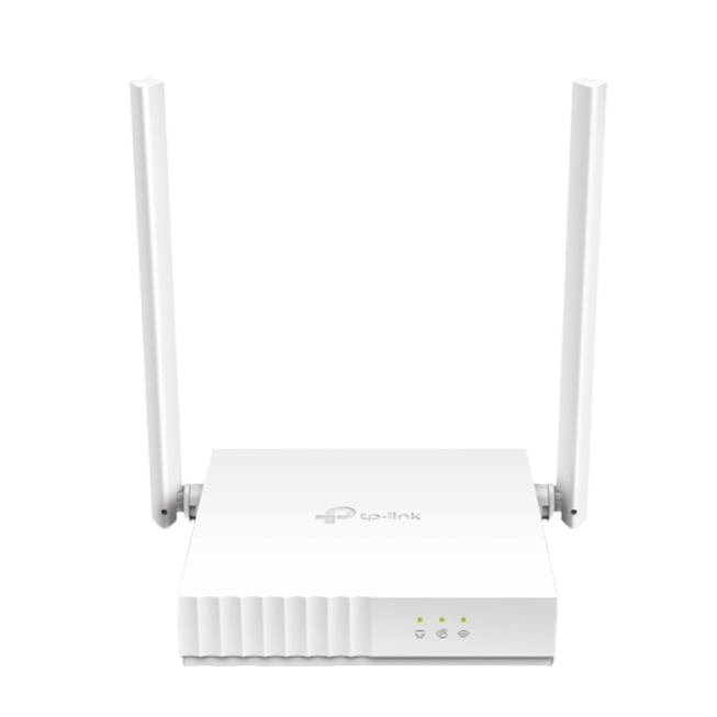 Router wi-fi TP-Link TL-WR820N