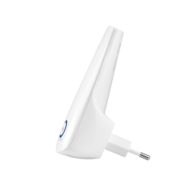Router Wi-Fi TP-Link TL-WR850RE