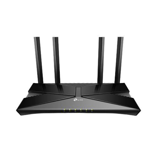 Router Wifi 6 TP-Link Archer AX10 AX1500Mbps