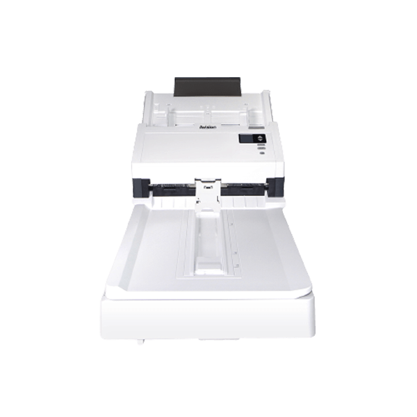 Máy scan Avision AV332U